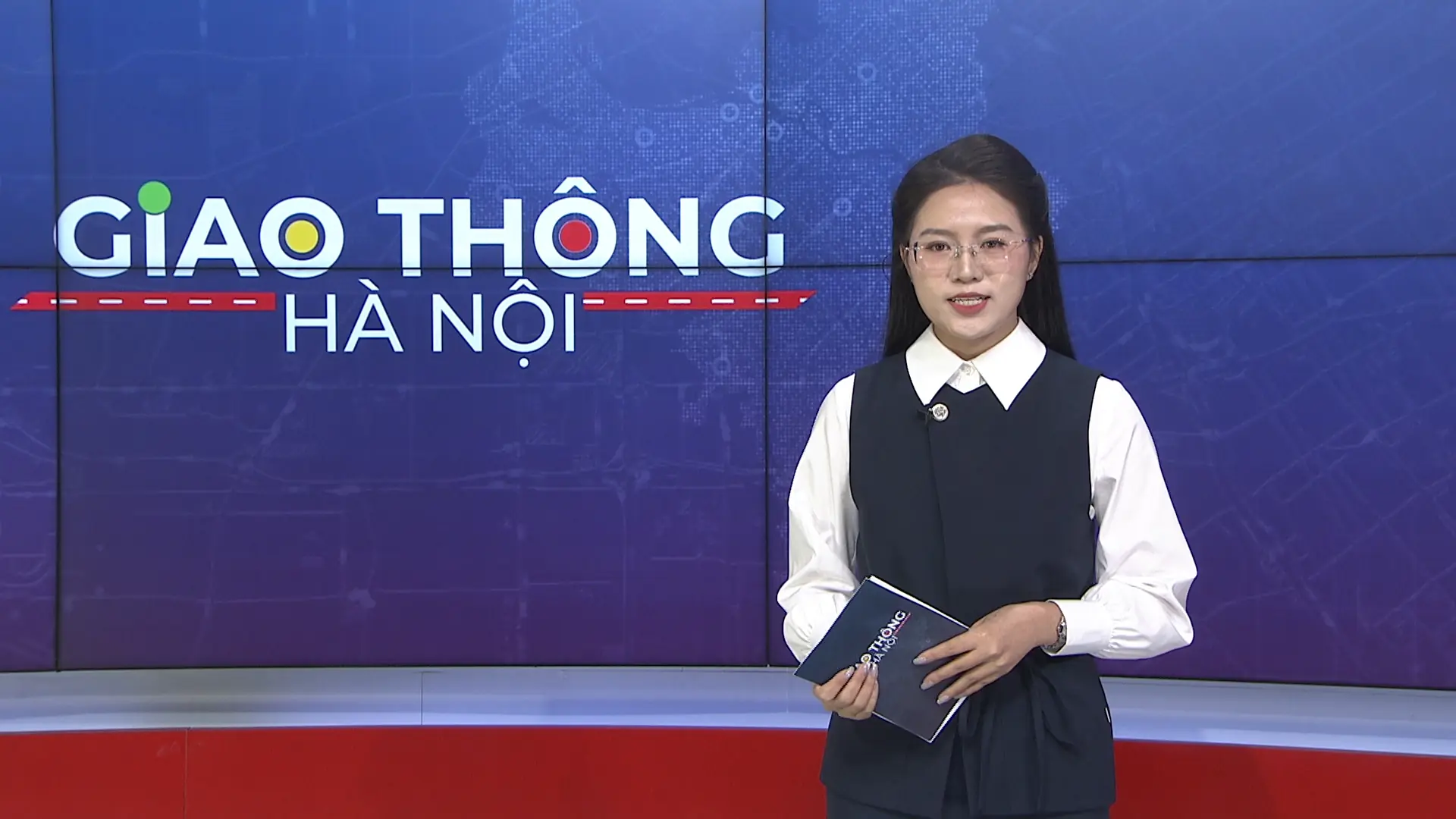 Giao thông Hà Nội | 19/11/2025